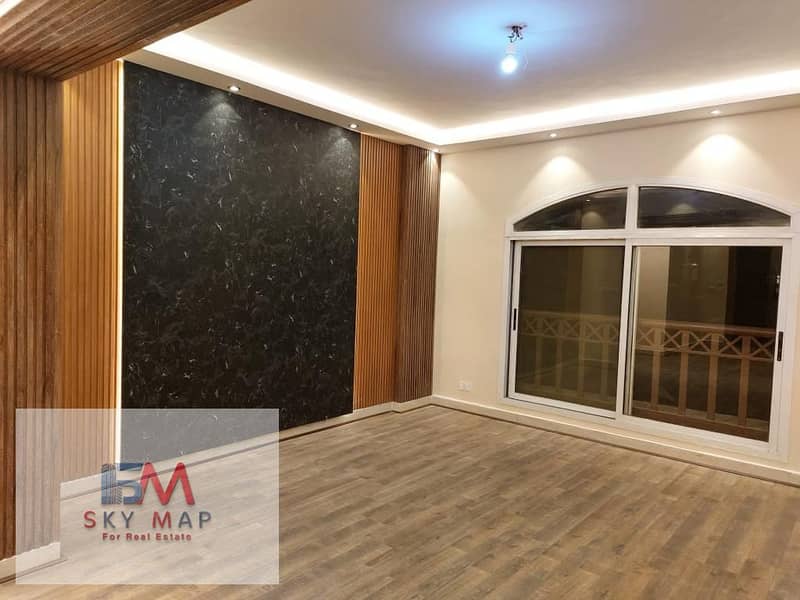 7 a3654df2-d763-4980-a469-2d62a313ab23. jpg