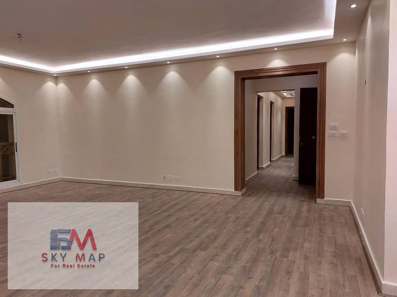 9 27e324bc-5822-48fb-93bb-5fd8c75fa7e3. jpg