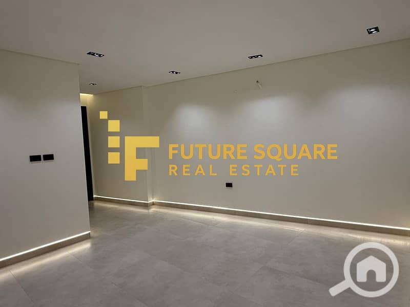 3 IMG-20251108-WA0001_result. jpg