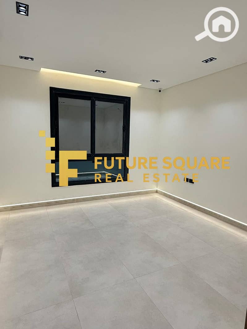 5 IMG-20251108-WA0003_result. jpg