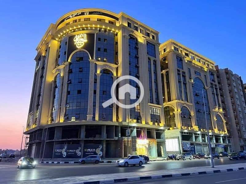 9 WhatsApp Image 2025-12-20 at 11.05. 07 PM (2). jpeg