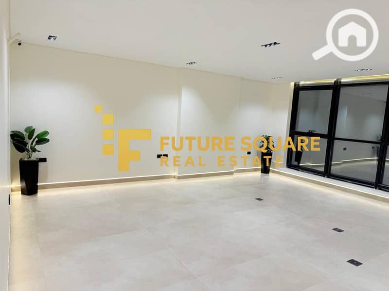 10 IMG-20251108-WA0008_result. jpg