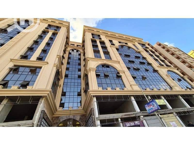 11 WhatsApp Image 2025-12-20 at 11.05. 07 PM. jpeg