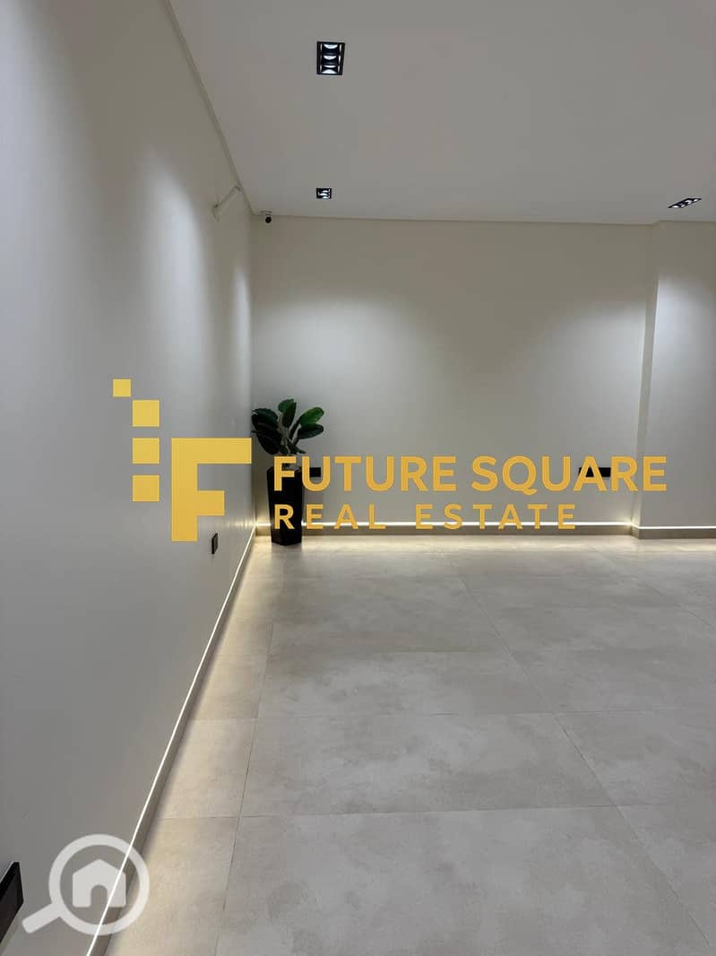 12 IMG-20251108-WA0009_result. jpg