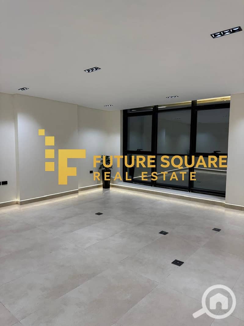 13 IMG-20251108-WA0010_result. jpg