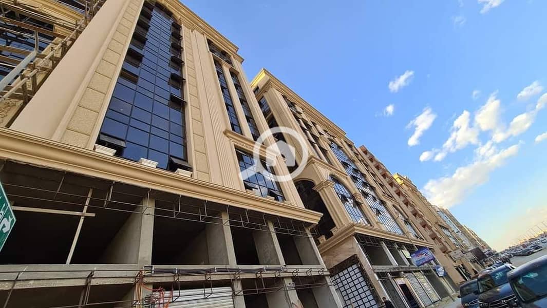 14 WhatsApp Image 2025-12-20 at 11.05. 06 PM. jpeg