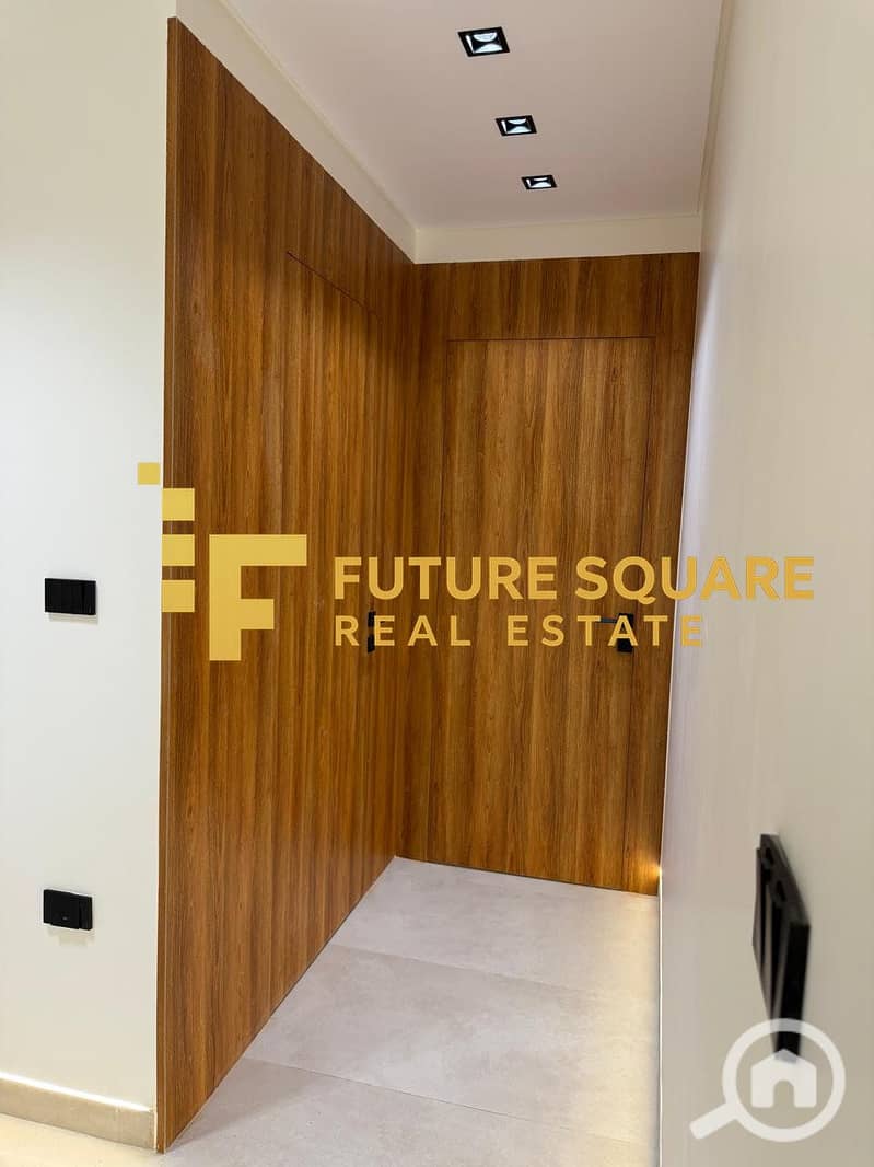 18 IMG-20251108-WA0014_result. jpg