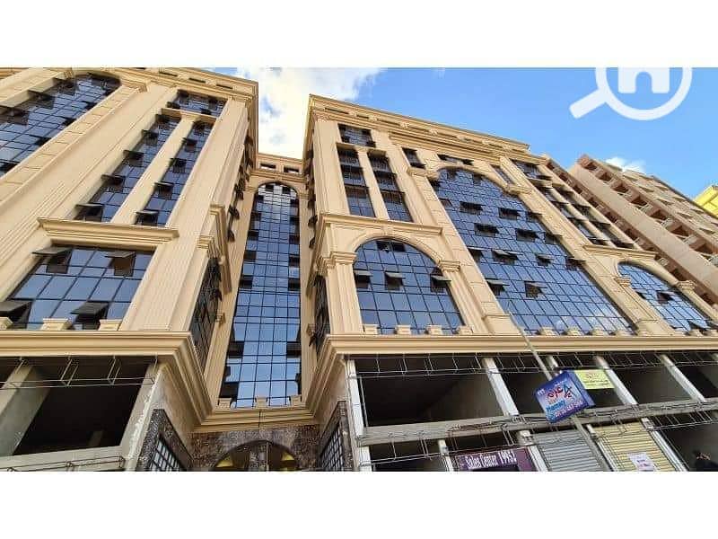 20 WhatsApp Image 2025-12-20 at 11.05. 07 PM. jpeg