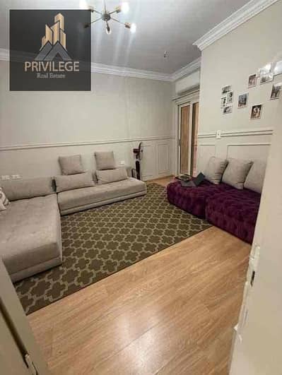 3 Bedroom Apartment for Sale in Maadi, Cairo - IMG_1375. jpg