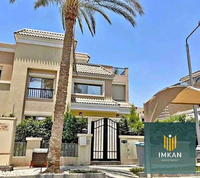 10 599927646_1581132189582663_3932616377972042663_n. jpg