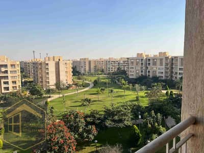 فلیٹ 4 غرف نوم للبيع في مدينتي، القاهرة - 1000224861. jpg