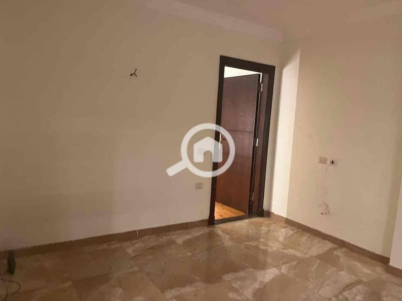 5 faa3106b-eb22-467b-80cc-cb5e7510cef1. jpg