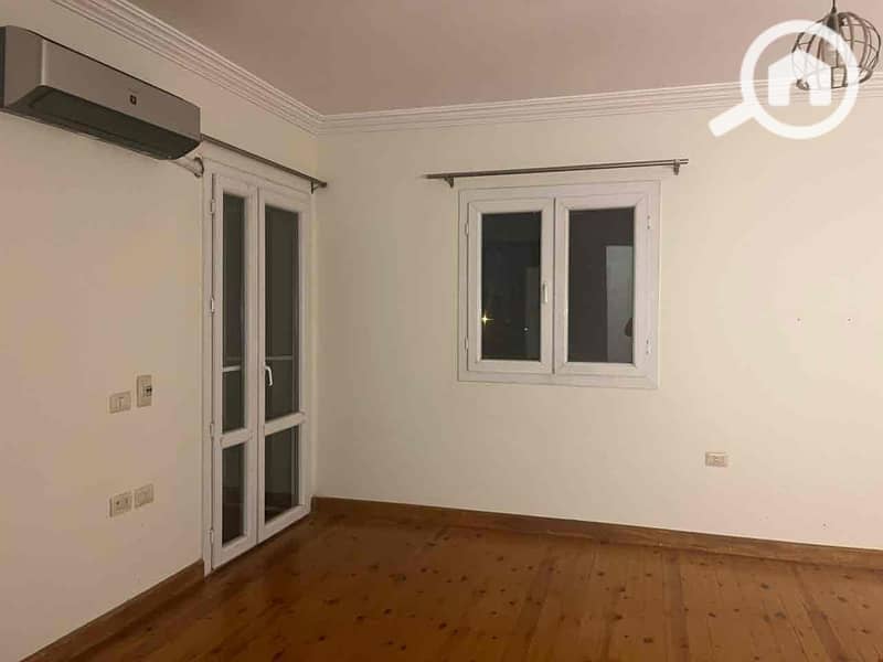 6 49245f91-1628-4ec2-82e8-16034f31e52f. jpg