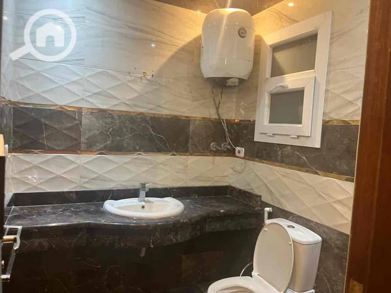 7 627e30d6-fc48-4a20-9897-ad2a770699da. jpg