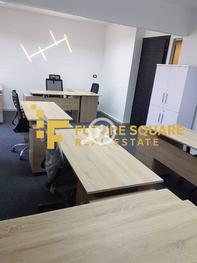 2 IMG-20251023-WA0128_result. jpg