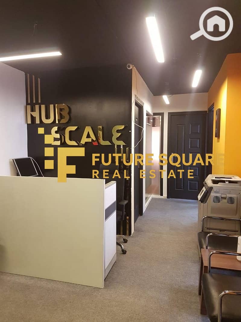 3 IMG-20251023-WA0122_result. jpg