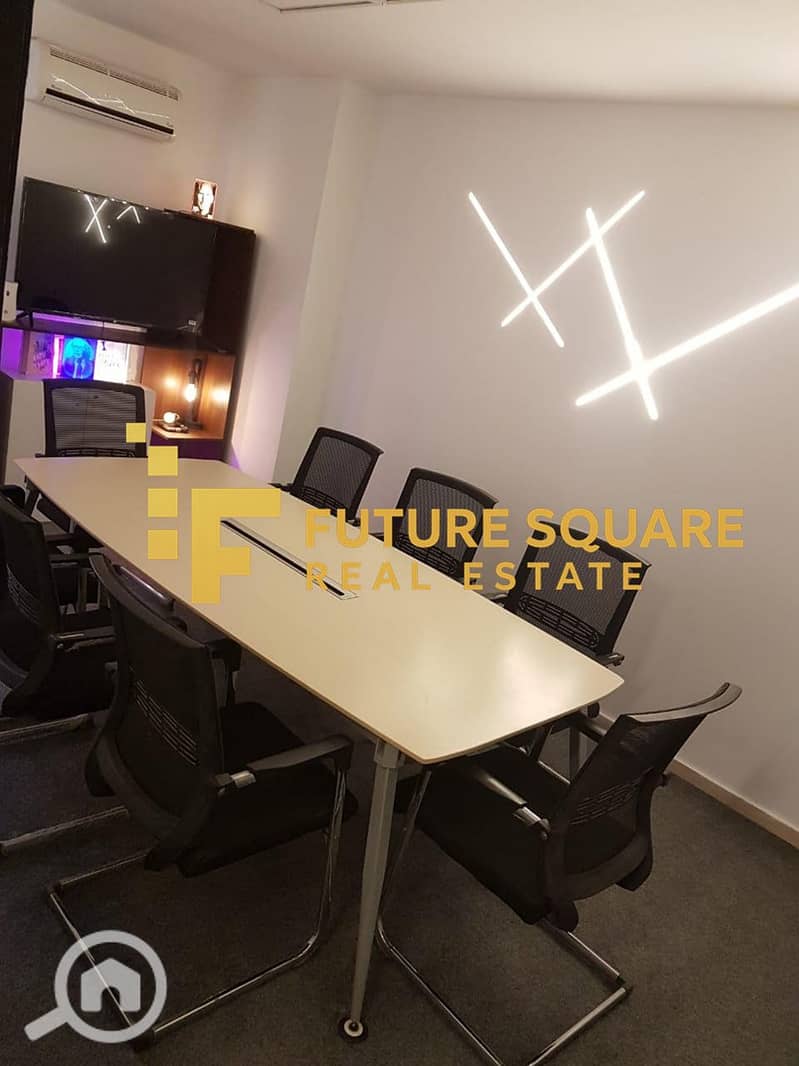 10 IMG-20251023-WA0127_result. jpg