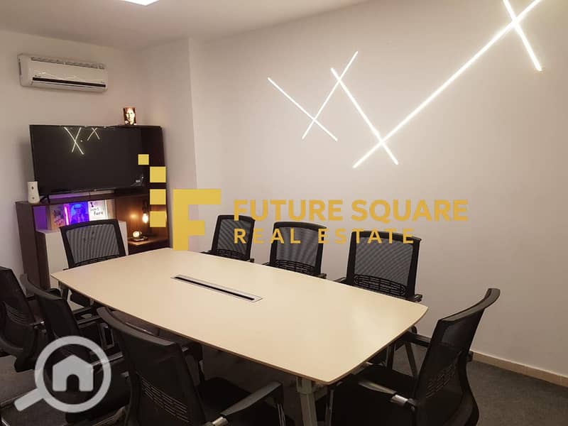 15 IMG-20251023-WA0133_result. jpg