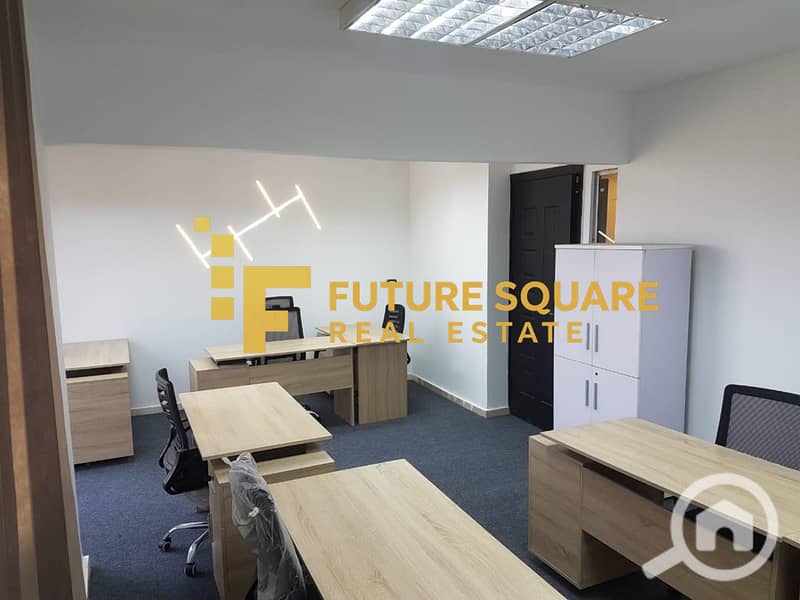 21 IMG-20251023-WA0141_result. jpg