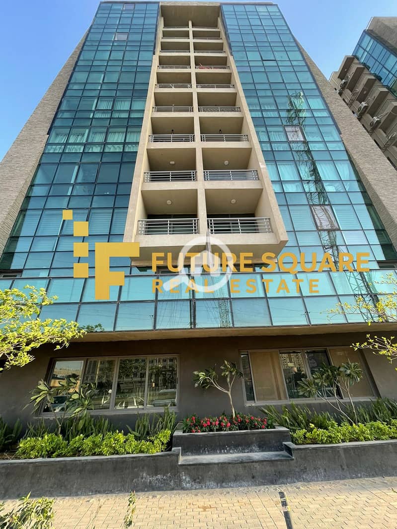 22 IMG-20251023-WA0145_result. jpg