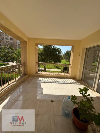 فلیٹ 3 غرف نوم للبيع في مدينتي، القاهرة - 08b70e24-a4e1-4d6b-94ea-d1ecd2cb75a5. jpg