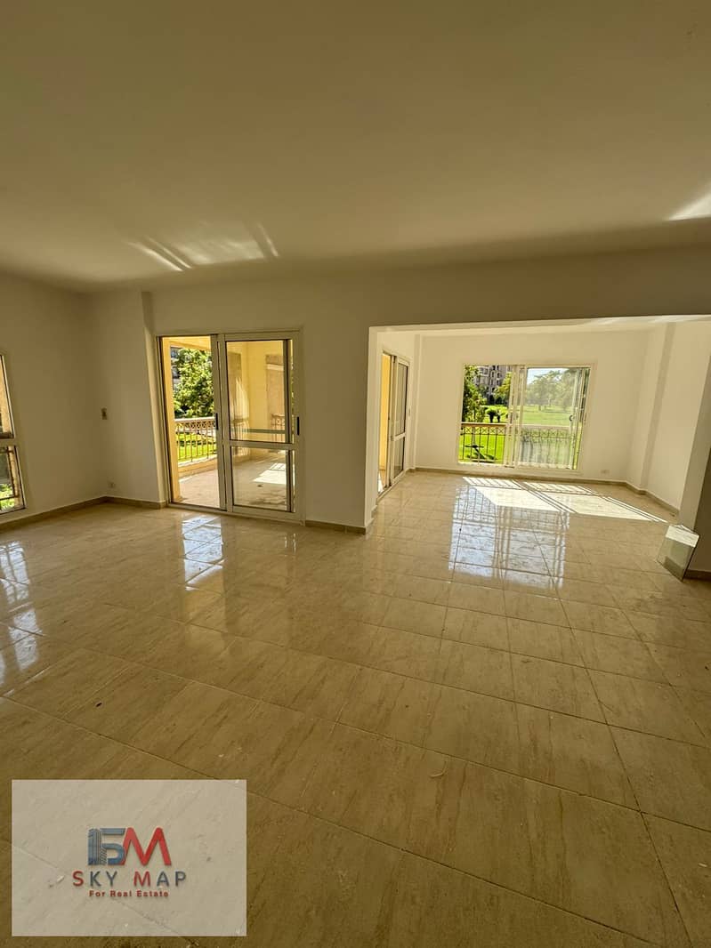 7 5f9753b8-231d-4ce7-8c64-a8e49b950b19. jpg