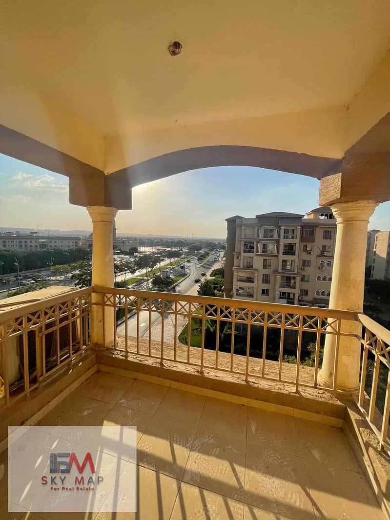 9 3279e1ca-93fc-48b0-88cc-56bd215832d2. jpg