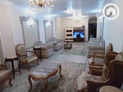 فلیٹ 3 غرف نوم للايجار في الدقى، الجيزة - 1000084795. jpg