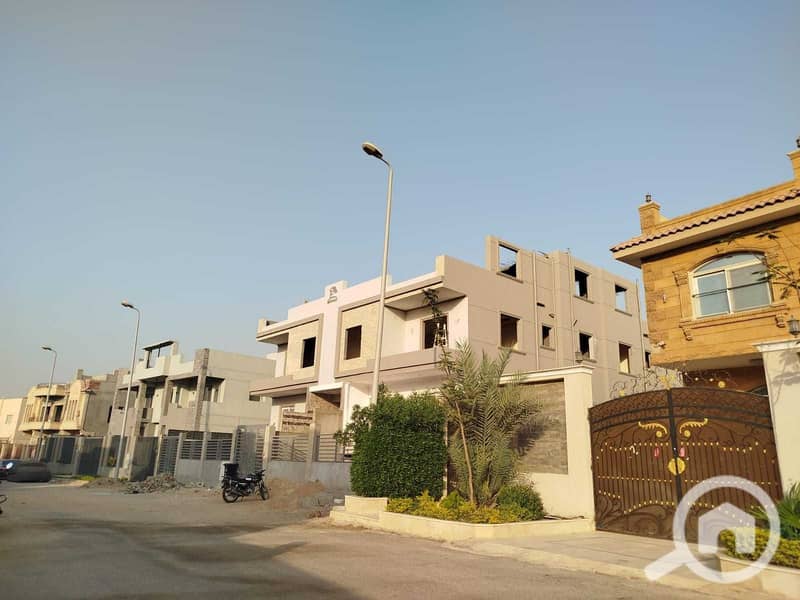 8 WhatsApp Image 2025-12-22 at 10.49. 43 PM. jpeg