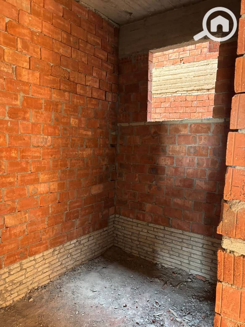 10 WhatsApp Image 2025-12-18 at 12.35. 54 AM (1). jpeg