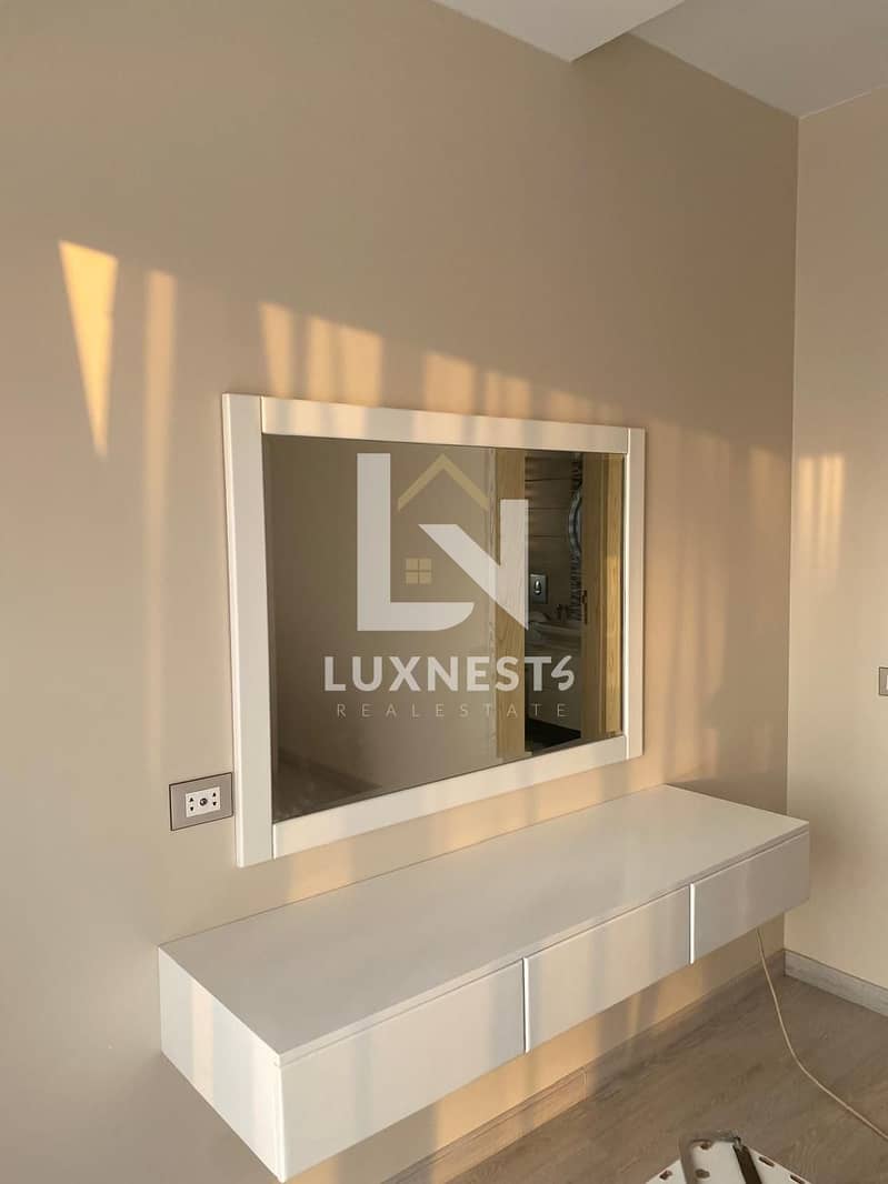 2 IMG-20251022-WA0074. jpg