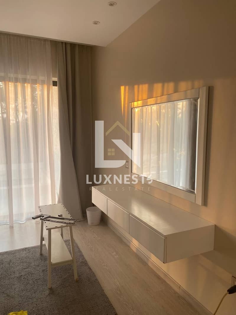 3 IMG-20251022-WA0075. jpg