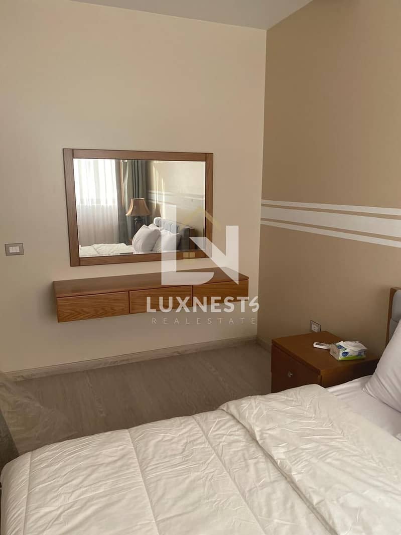 4 IMG-20251022-WA0076. jpg