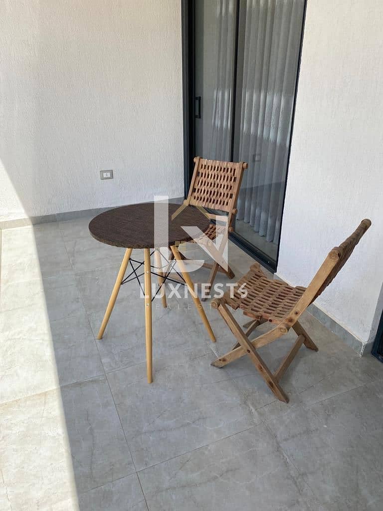 5 IMG-20251022-WA0077. jpg