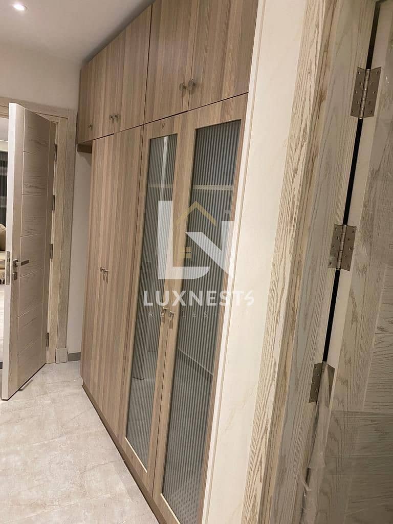 6 IMG-20251022-WA0078. jpg