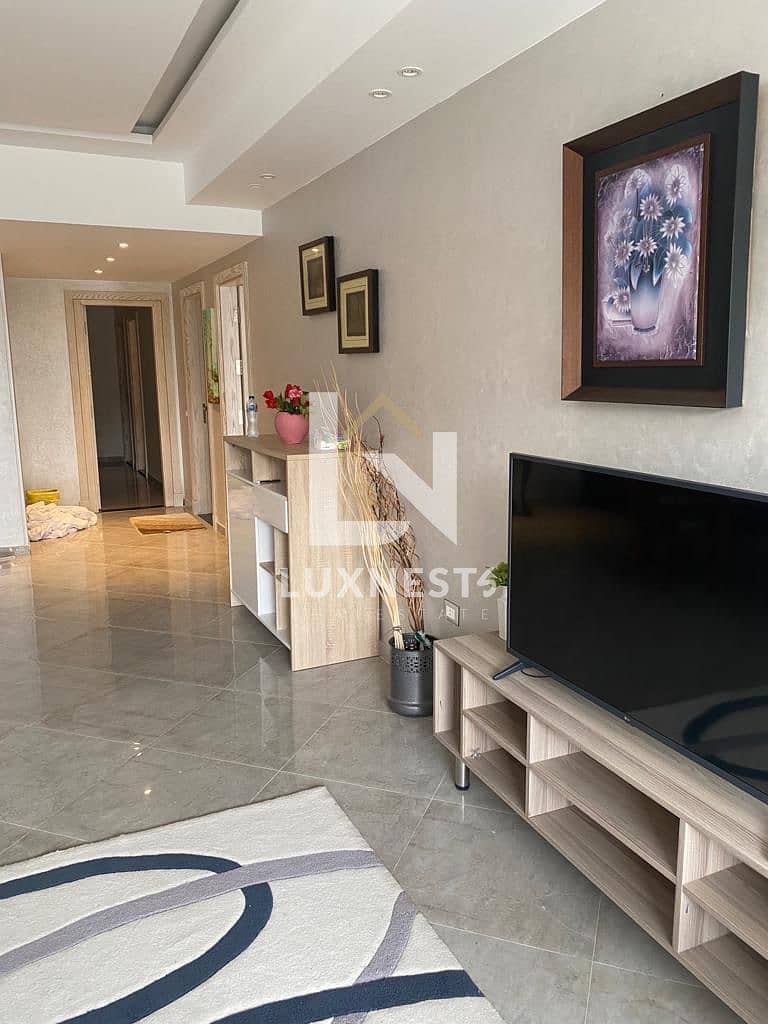 7 IMG-20251022-WA0079. jpg