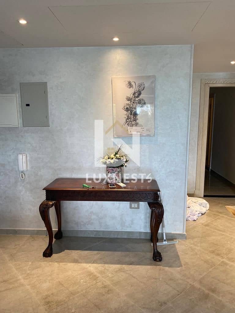 8 IMG-20251022-WA0080. jpg