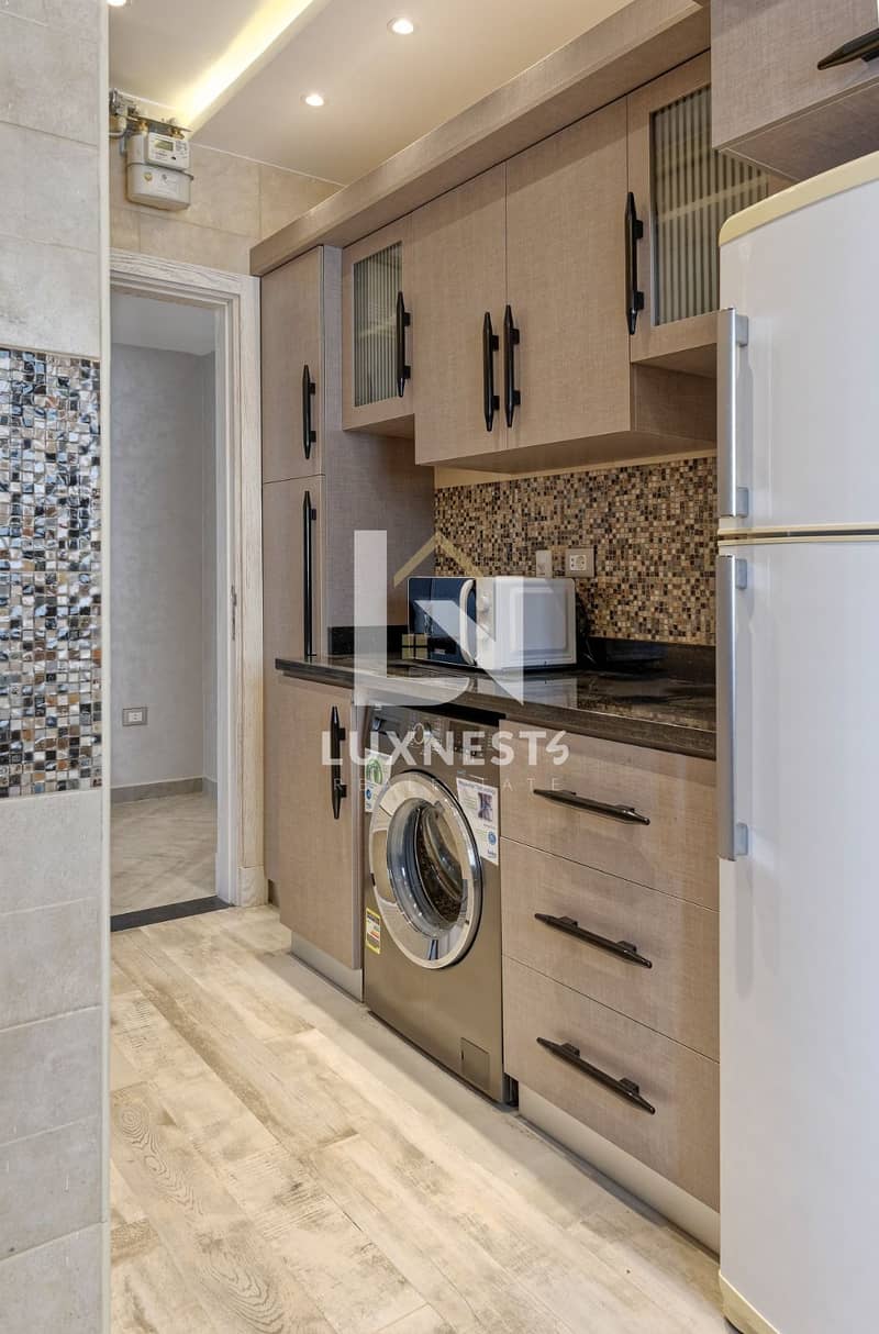 9 IMG-20251022-WA0084. jpg