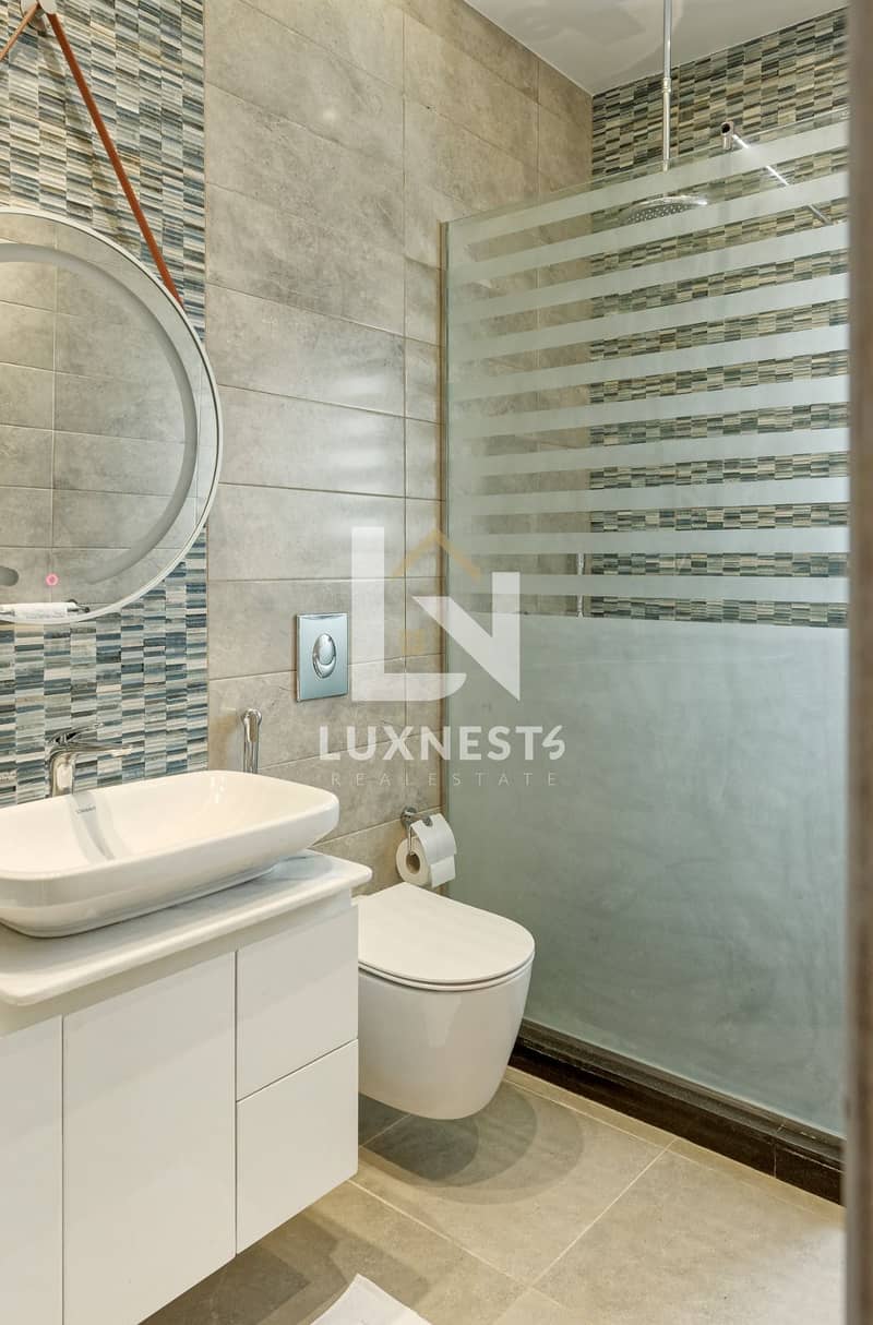 10 IMG-20251022-WA0081. jpg