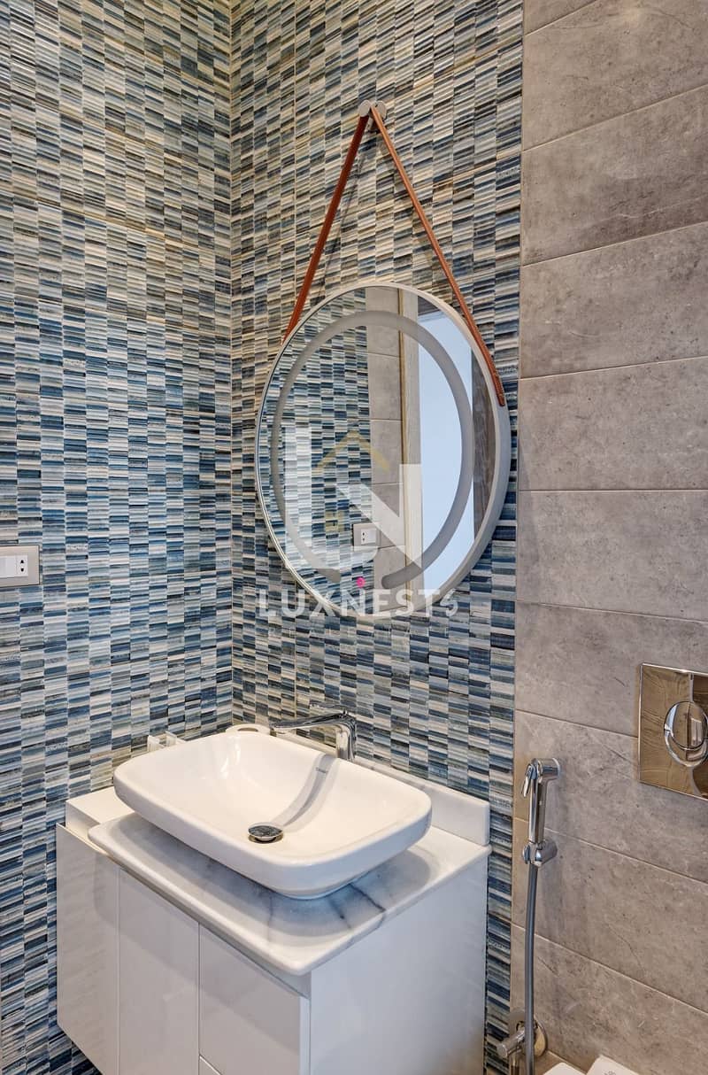 11 IMG-20251022-WA0082. jpg