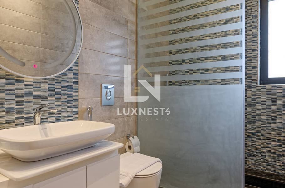 12 IMG-20251022-WA0086. jpg