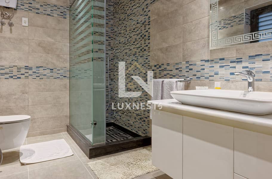 13 IMG-20251022-WA0089. jpg