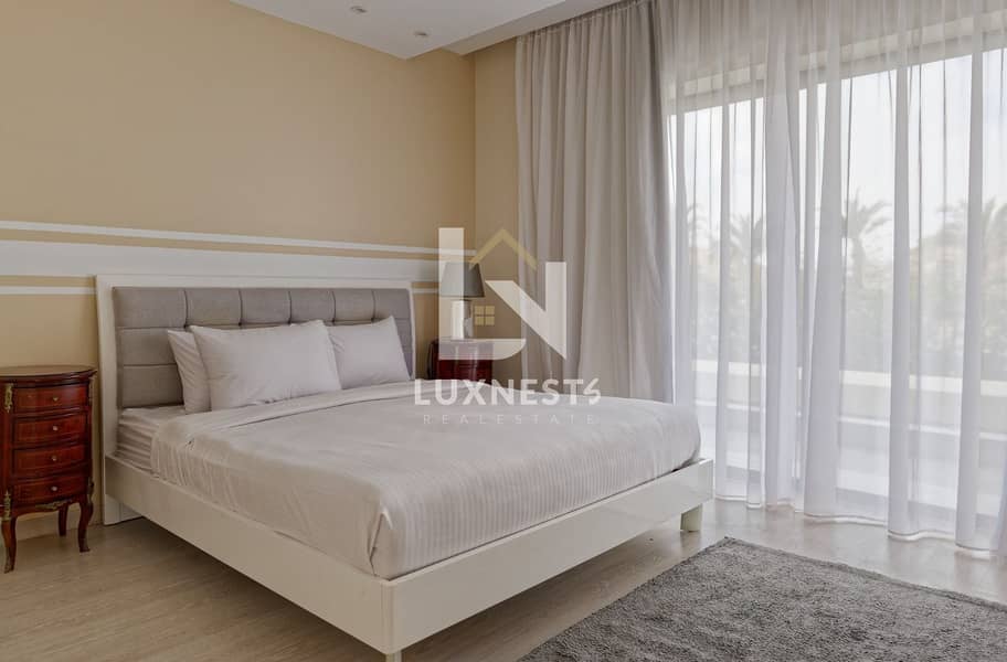 14 IMG-20251022-WA0073. jpg