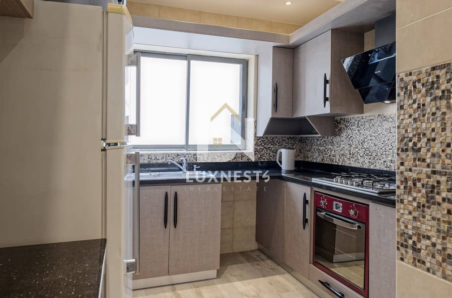 15 IMG-20251022-WA0090. jpg