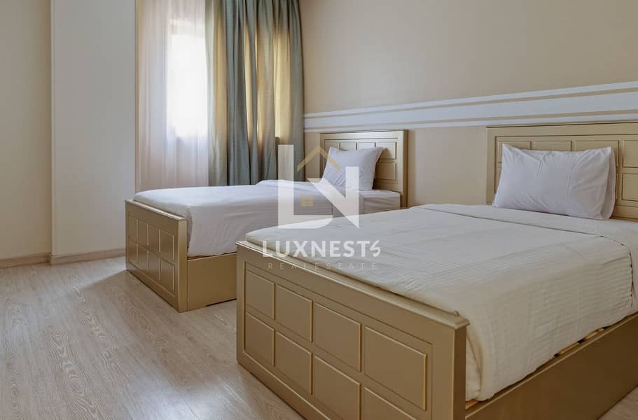 16 IMG-20251022-WA0085. jpg