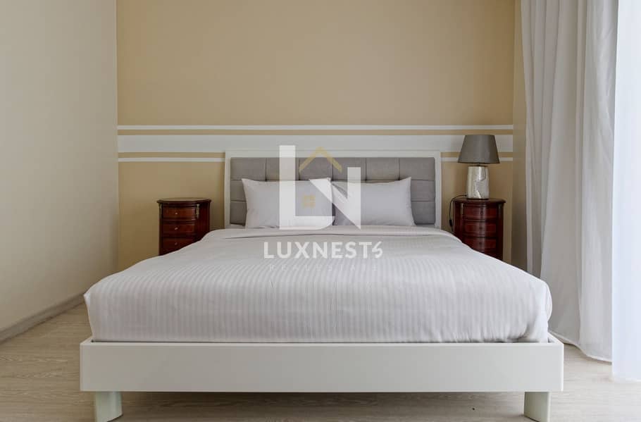 17 IMG-20251022-WA0088. jpg