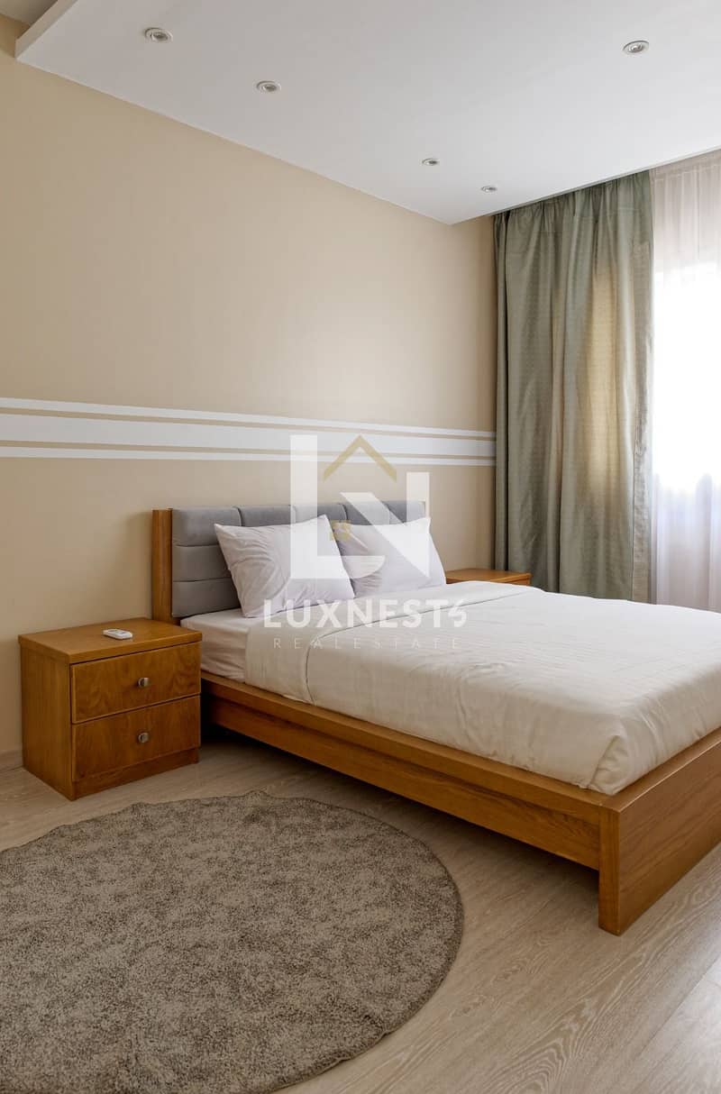 18 IMG-20251022-WA0083. jpg