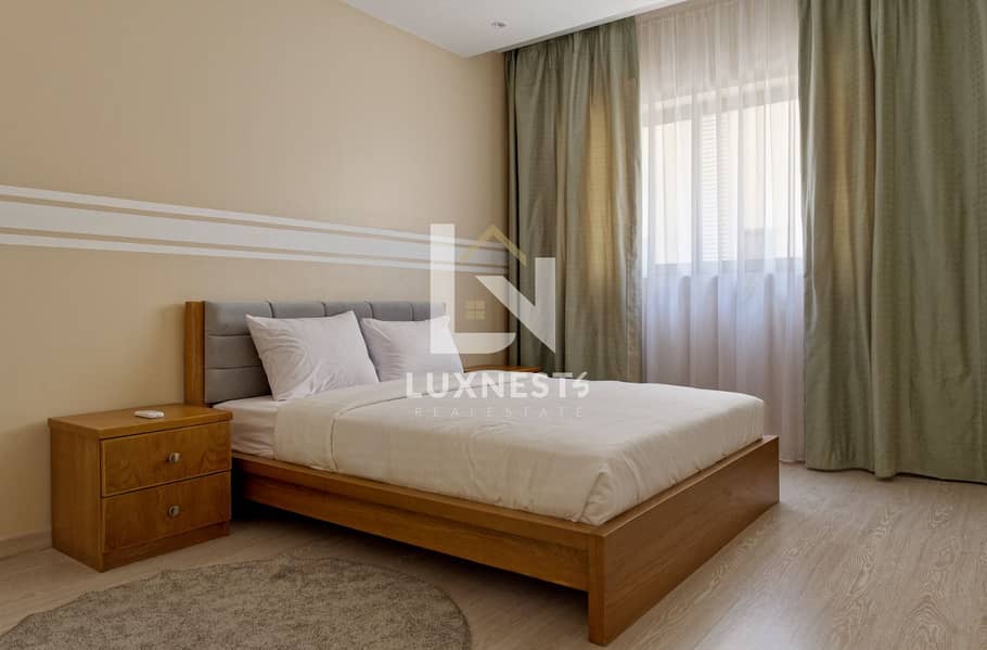 19 IMG-20251022-WA0087. jpg