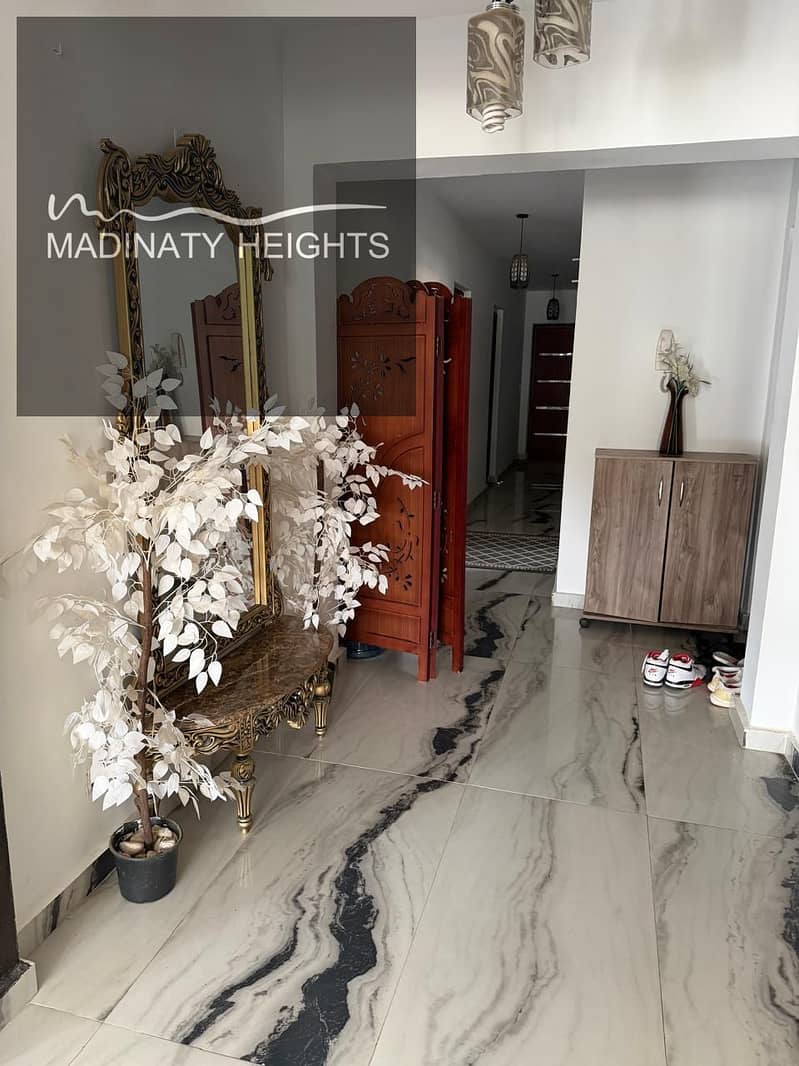 3 WhatsApp Image 2025-12-24 at 11.45. 54 AM. jpeg