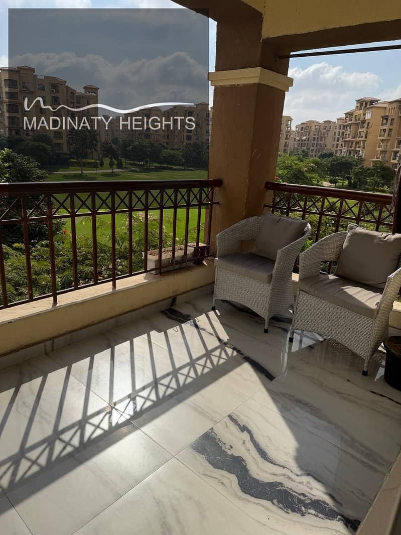 4 WhatsApp Image 2025-12-24 at 11.45. 55 AM4. jpeg